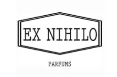 EX NIHILO